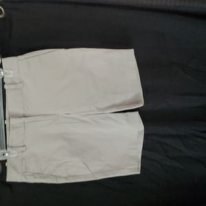 Ann Taylor Bermuda shorts